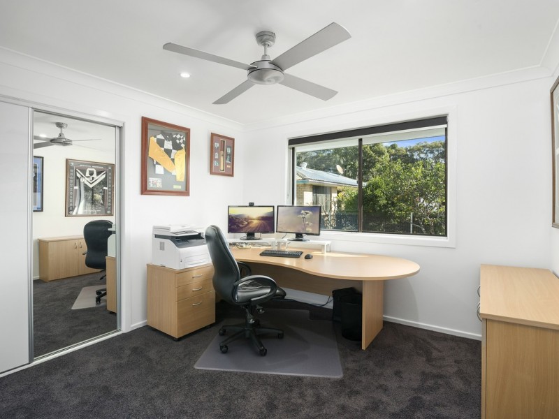 5 Meridian Way, Tweed Heads NSW 2485