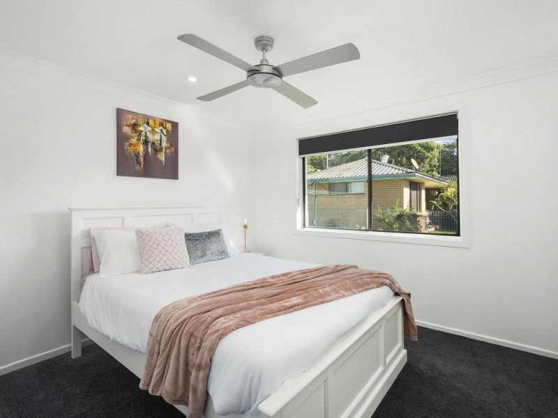 5 Meridian Way, Tweed Heads NSW 2485