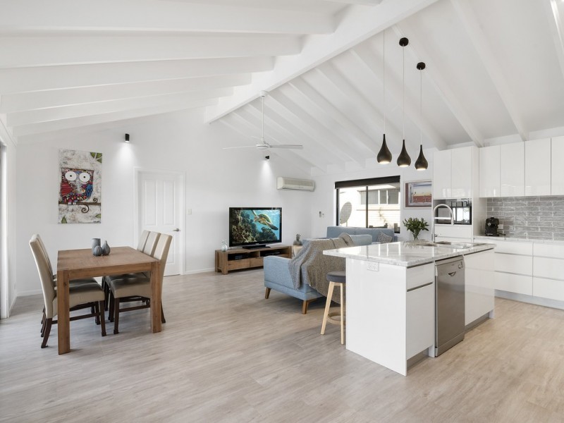 5 Meridian Way, Tweed Heads NSW 2485