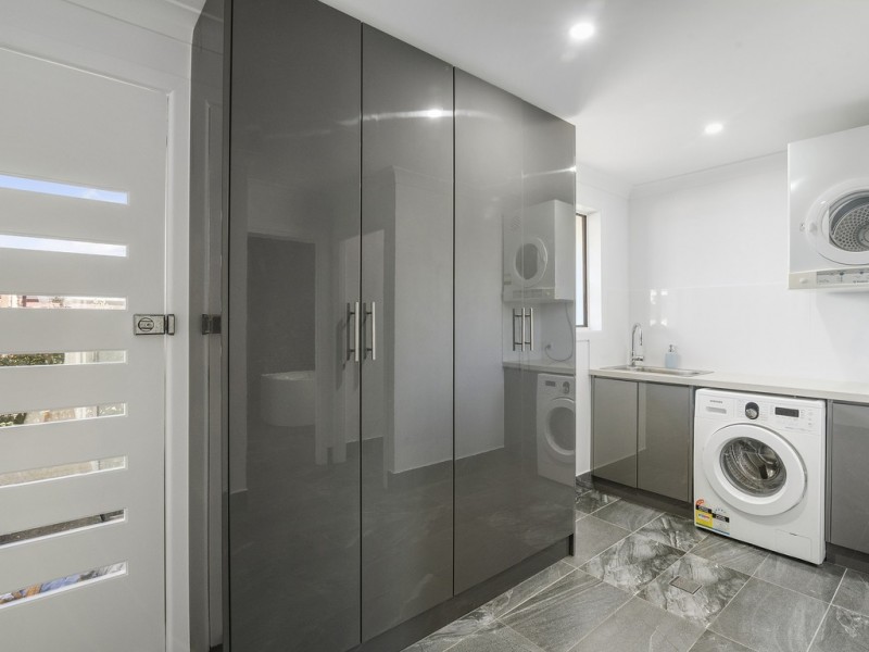 5 Meridian Way, Tweed Heads NSW 2485