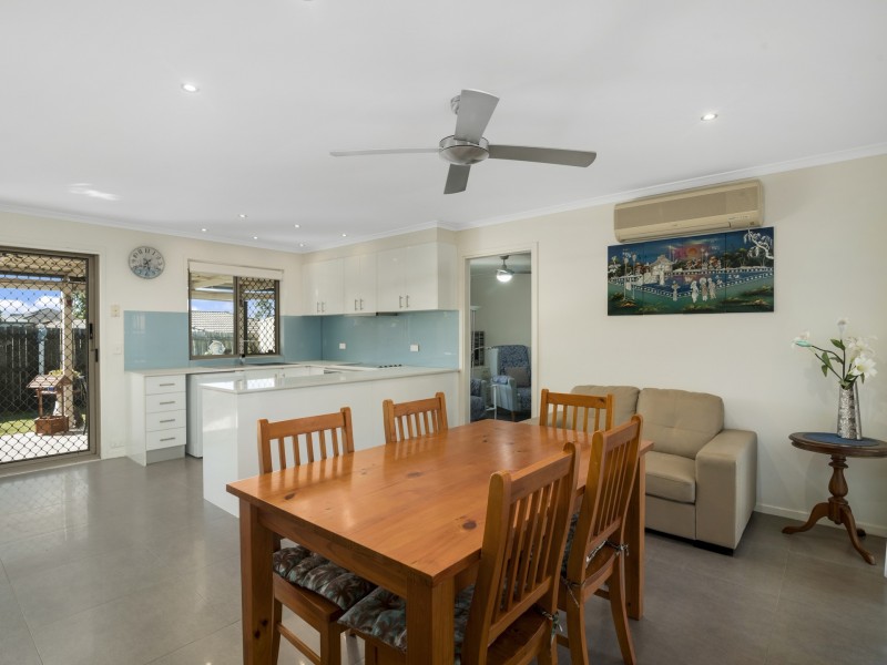 14 Tamarind Close, Nerang QLD 4211