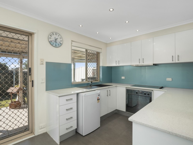 14 Tamarind Close, Nerang QLD 4211