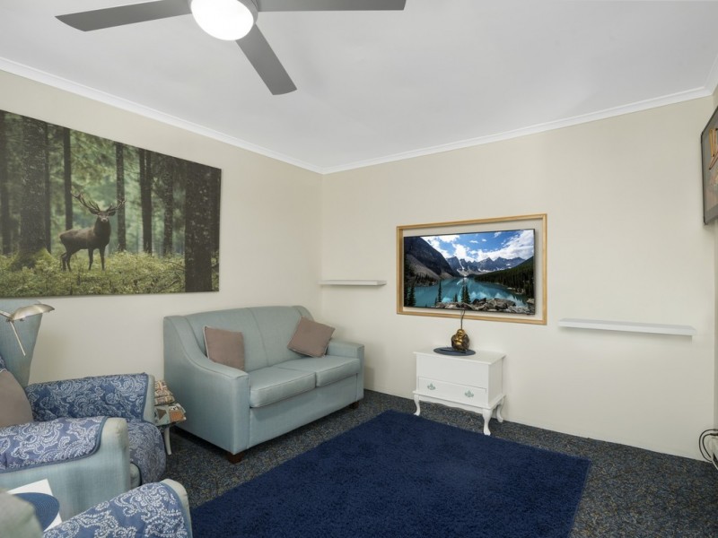 14 Tamarind Close, Nerang QLD 4211