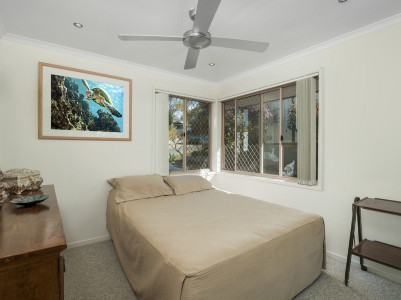 14 Tamarind Close, Nerang QLD 4211