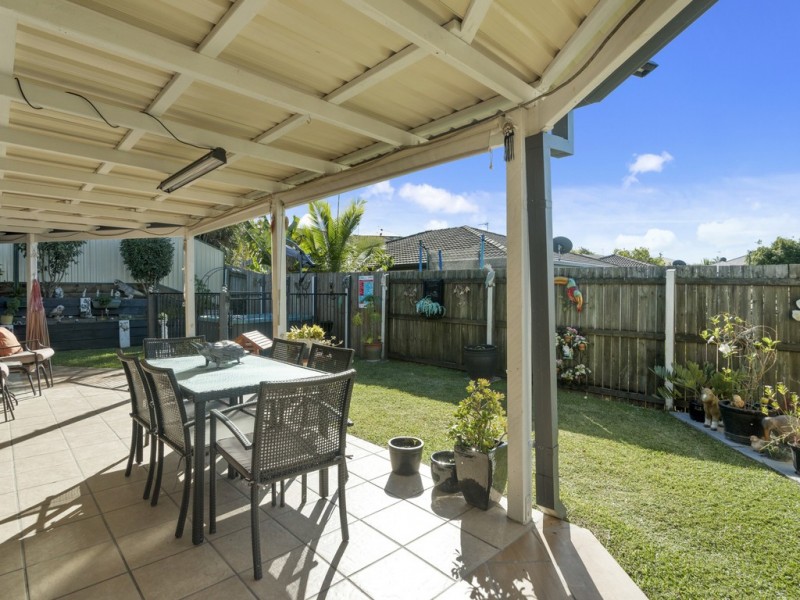14 Tamarind Close, Nerang QLD 4211