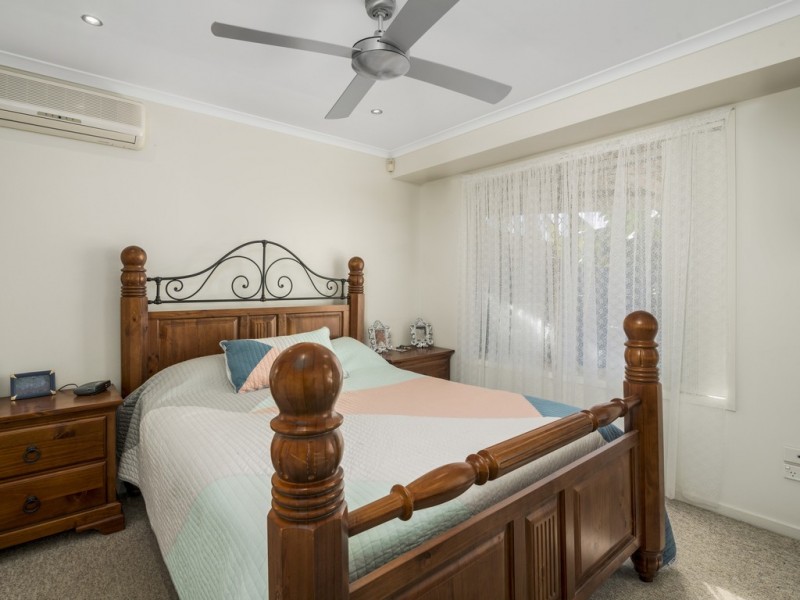 14 Tamarind Close, Nerang QLD 4211