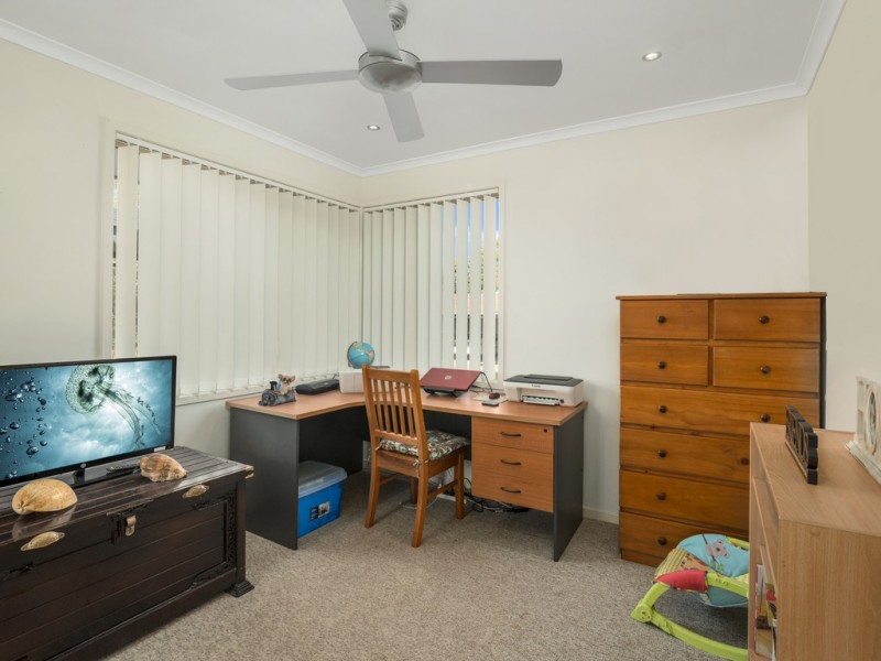 14 Tamarind Close, Nerang QLD 4211