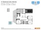 14 Tamarind Close, Nerang QLD 4211 Floorplan