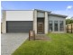 7 Atlantic Drive, Loganholme QLD 4129