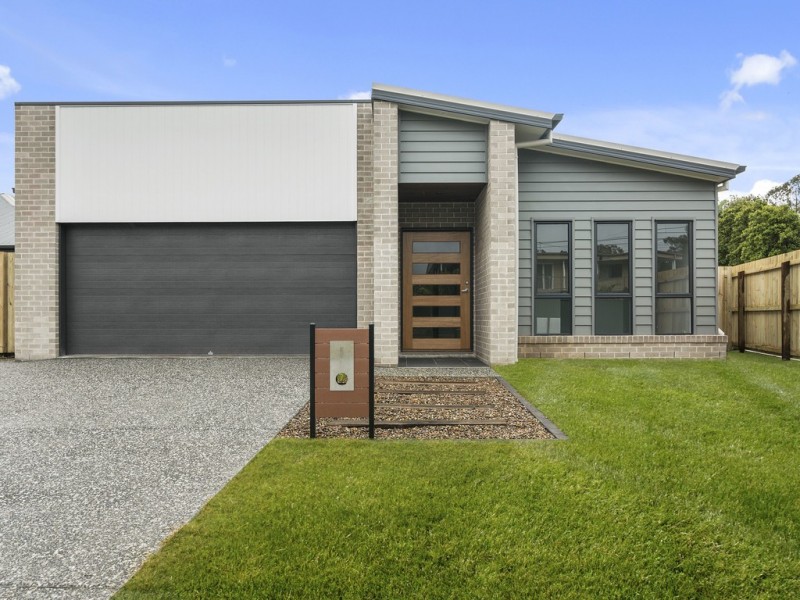 7 Atlantic Drive, Loganholme QLD 4129