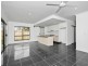 7 Atlantic Drive, Loganholme QLD 4129