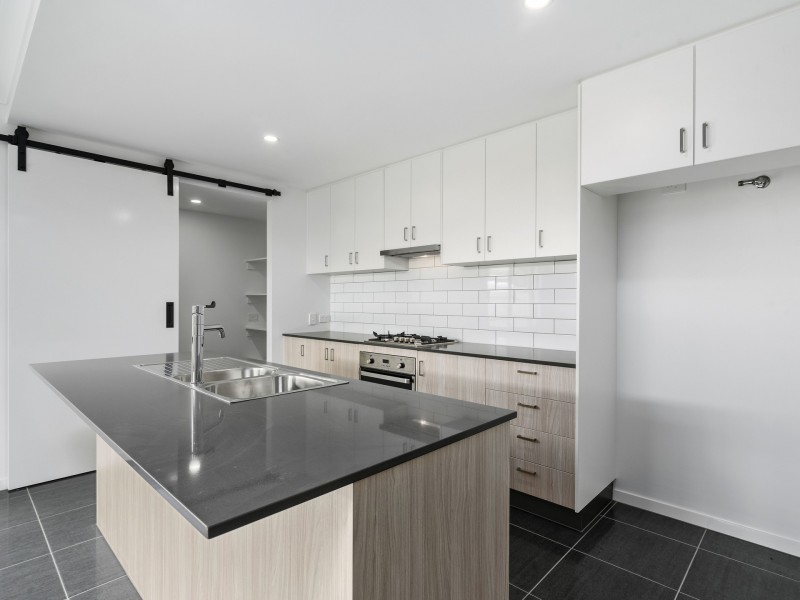 7 Atlantic Drive, Loganholme QLD 4129