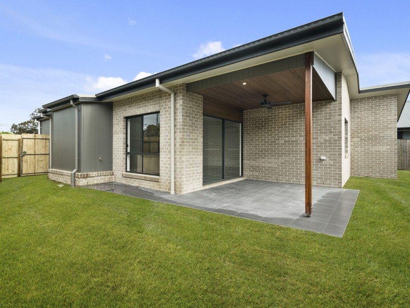 7 Atlantic Drive, Loganholme QLD 4129