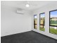 7 Atlantic Drive, Loganholme QLD 4129