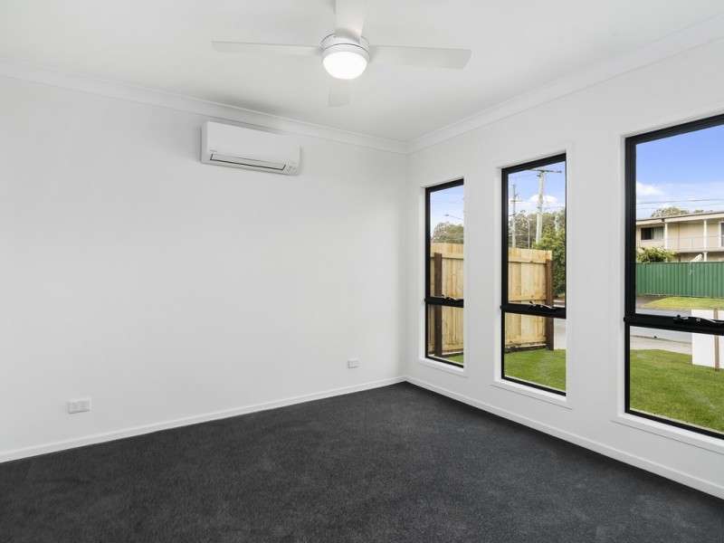 7 Atlantic Drive, Loganholme QLD 4129