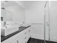 7 Atlantic Drive, Loganholme QLD 4129