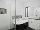 7 Atlantic Drive, Loganholme QLD 4129