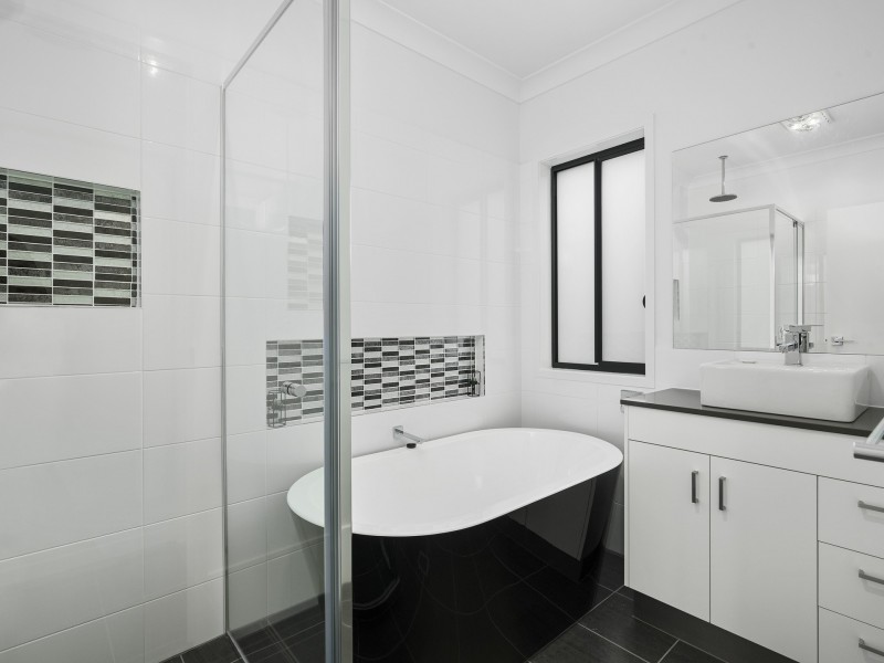 7 Atlantic Drive, Loganholme QLD 4129