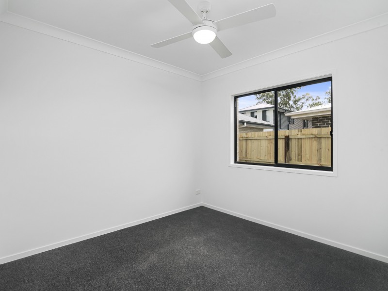 7 Atlantic Drive, Loganholme QLD 4129
