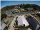 7 Atlantic Drive, Loganholme QLD 4129