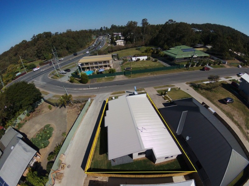 7 Atlantic Drive, Loganholme QLD 4129