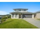 2 Hillstone Crescent, Maudsland QLD 4210