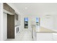 2 Hillstone Crescent, Maudsland QLD 4210