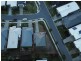 2 Hillstone Crescent, Maudsland QLD 4210