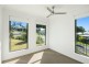 2 Hillstone Crescent, Maudsland QLD 4210