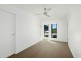 2 Hillstone Crescent, Maudsland QLD 4210