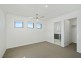 2 Hillstone Crescent, Maudsland QLD 4210