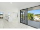 2 Hillstone Crescent, Maudsland QLD 4210