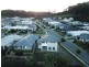 2 Hillstone Crescent, Maudsland QLD 4210