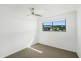 2 Hillstone Crescent, Maudsland QLD 4210