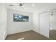 2 Hillstone Crescent, Maudsland QLD 4210