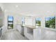 2 Hillstone Crescent, Maudsland QLD 4210