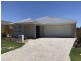 17 Stoneyway Avenue, Maudsland QLD 4210