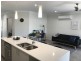 17 Stoneyway Avenue, Maudsland QLD 4210