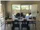 17 Stoneyway Avenue, Maudsland QLD 4210