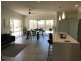 17 Stoneyway Avenue, Maudsland QLD 4210