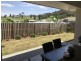 17 Stoneyway Avenue, Maudsland QLD 4210