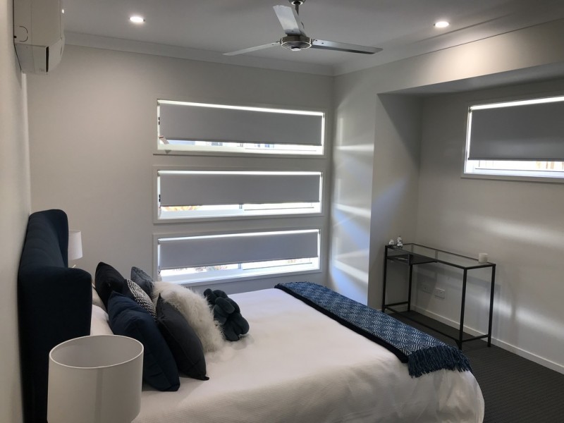 17 Stoneyway Avenue, Maudsland QLD 4210