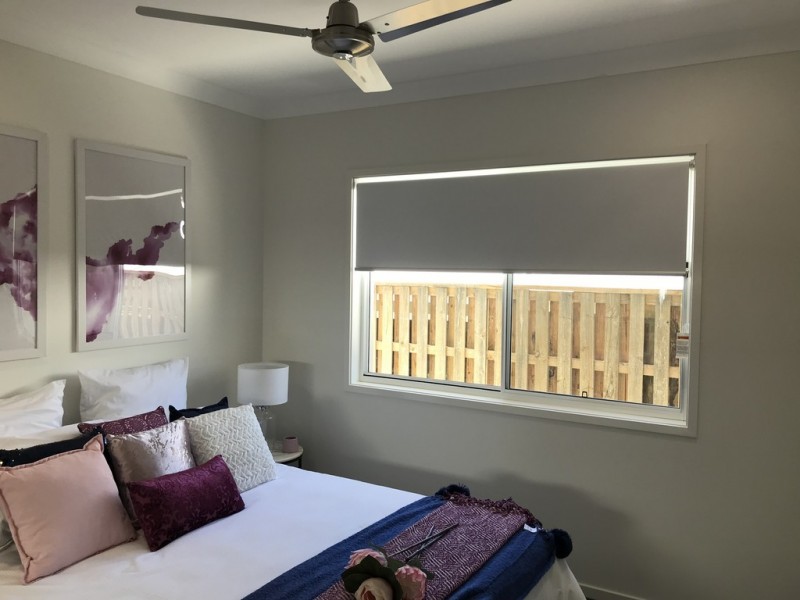 17 Stoneyway Avenue, Maudsland QLD 4210