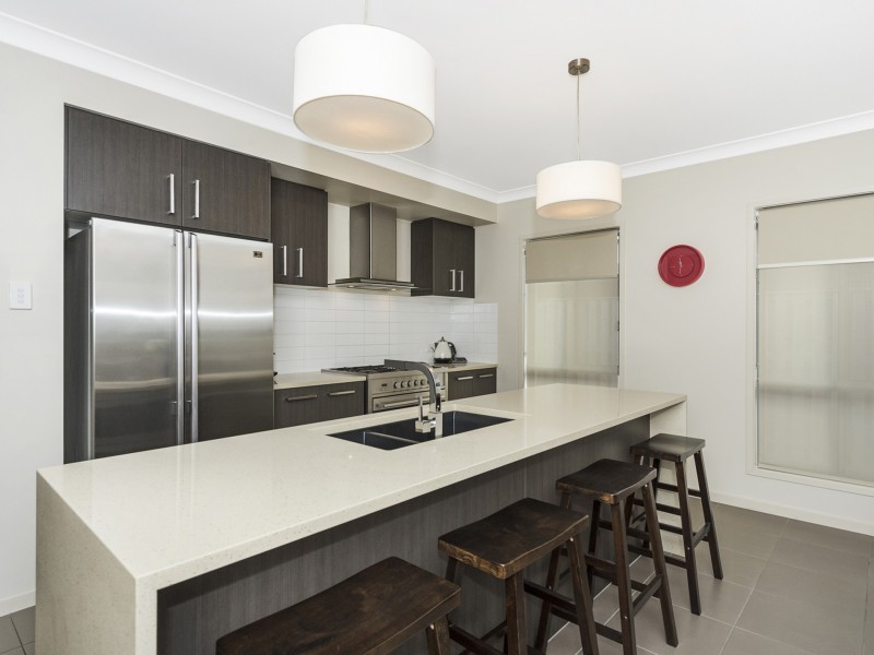 12 Homestead Circuit, Maudsland QLD 4210