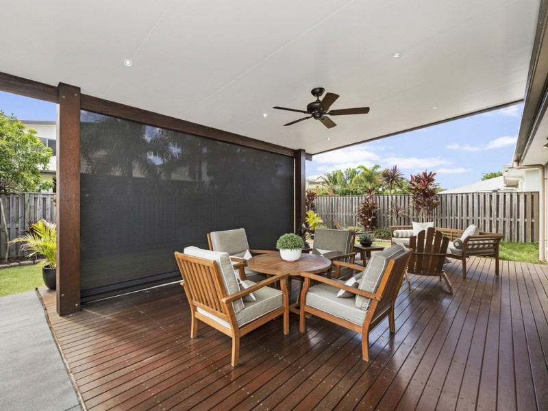 12 Homestead Circuit, Maudsland QLD 4210