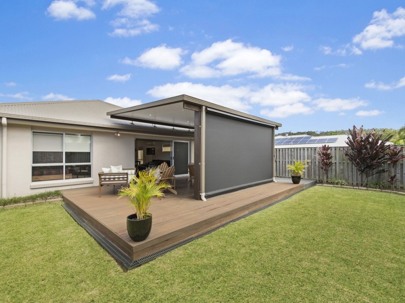 12 Homestead Circuit, Maudsland QLD 4210