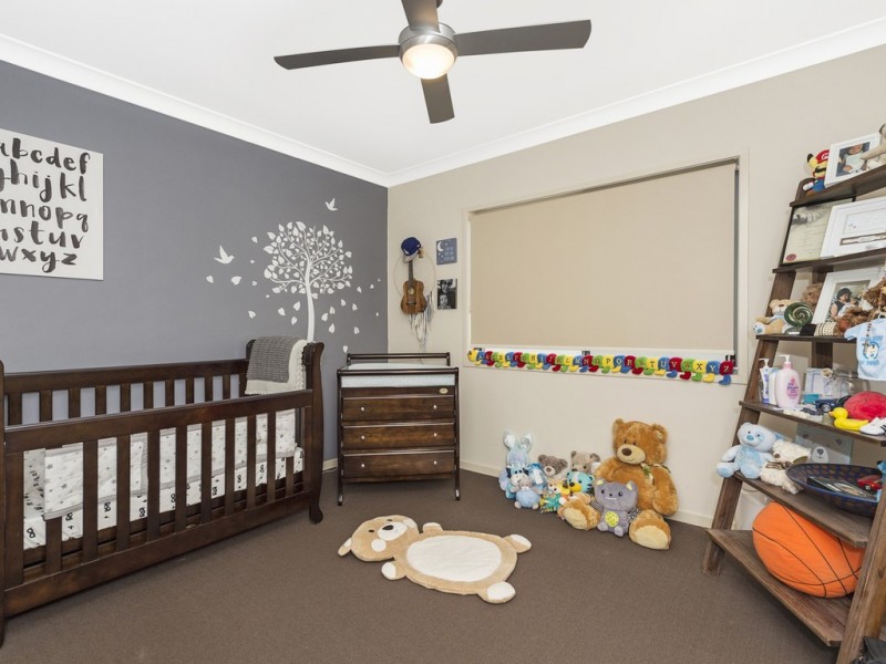 12 Homestead Circuit, Maudsland QLD 4210