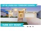 Lot 48 Lavinia Way, Coomera QLD 4209