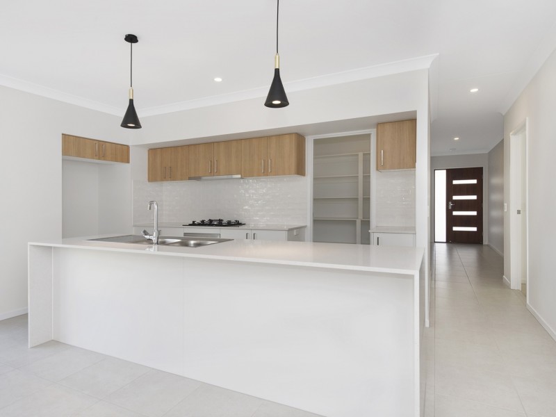 Lot 48 Lavinia Way, Coomera QLD 4209