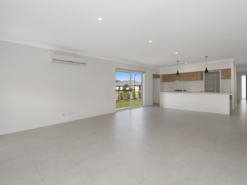 Lot 48 Lavinia Way, Coomera QLD 4209